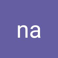 narkosu889