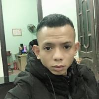 Le vu cao
