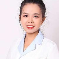 欧美