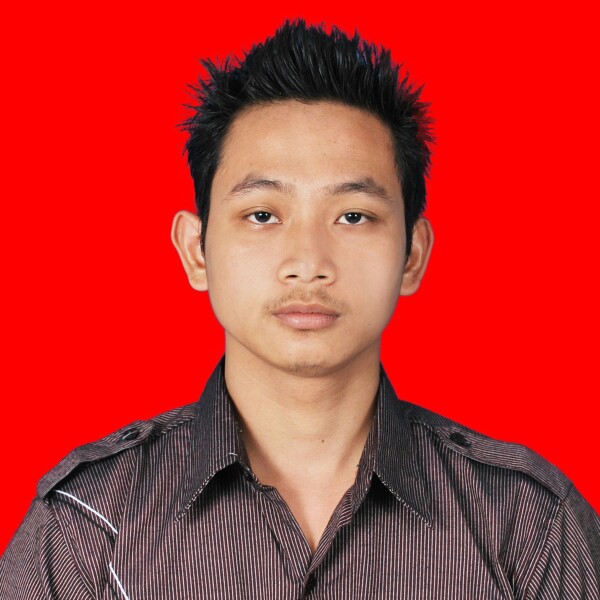 honi setiawan