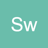 Swingerpro