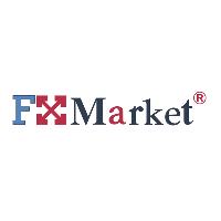 FXMarket奇米