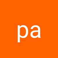 paturohman.ilham