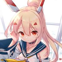 祁礼@