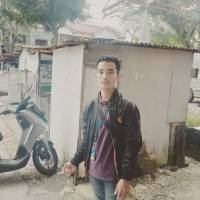 nopriyandi