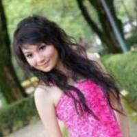 TKChai58
