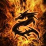 Dragon-Forex