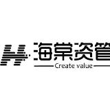 海棠资管957