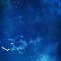 汇海寿星