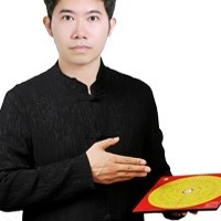 ngo trong hieu