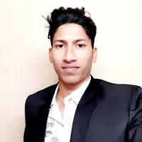 FxSHAKIL