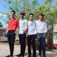 qduong580