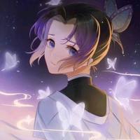 亲爱的小花