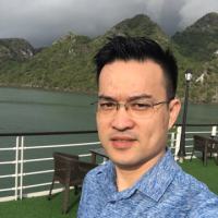 onlinetosales