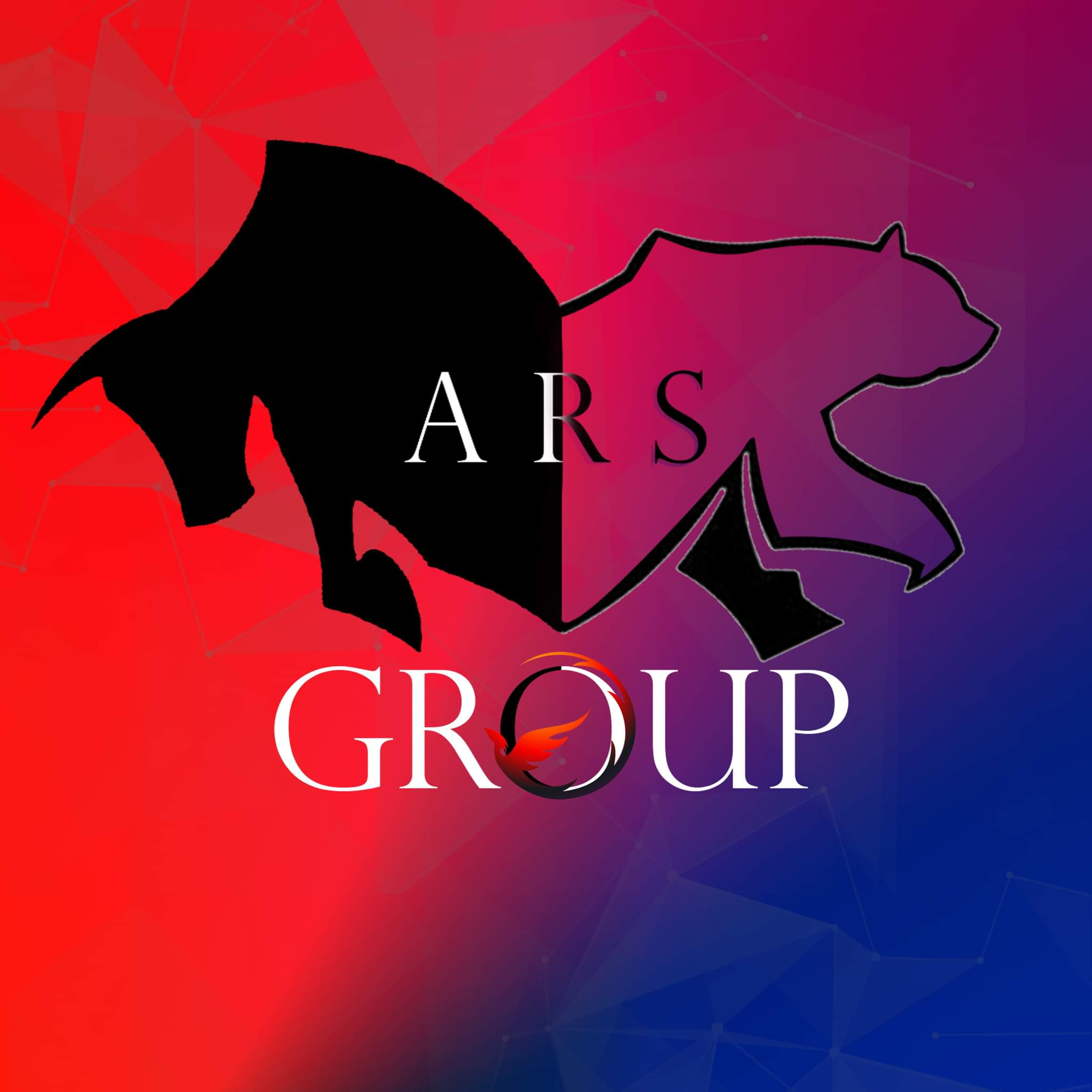 ARS Group