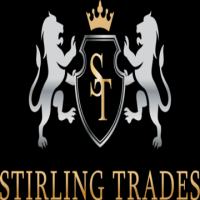 StirlingTrades
