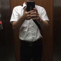 IanLin