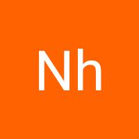 Nhanpro