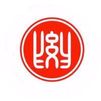 歡喜佛