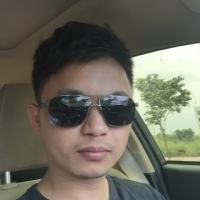 Jasonlao
