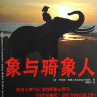 里昂