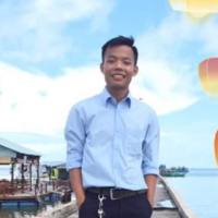 thuvienforex678