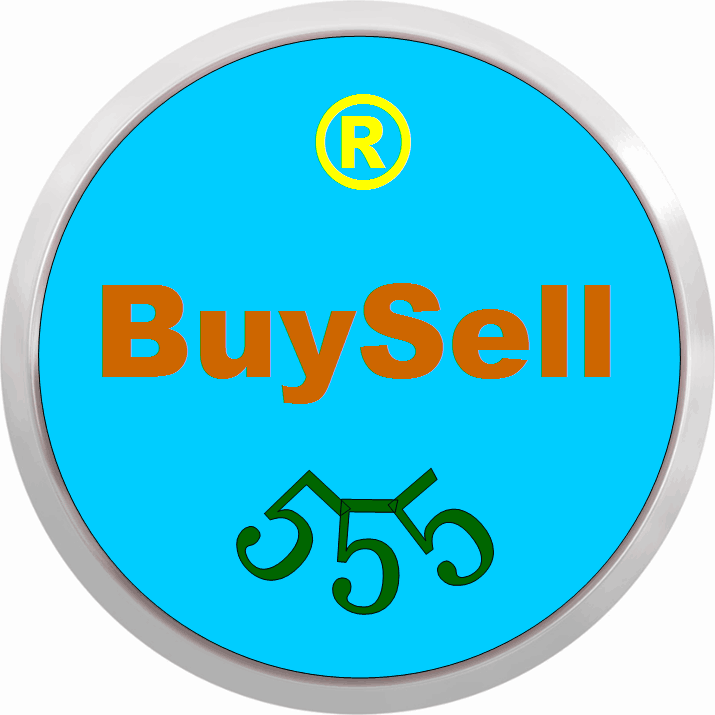 BuySell555