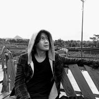 yusronafandi75