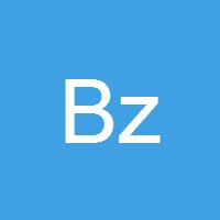 Bzzz