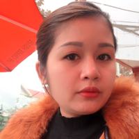 Trang anh