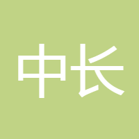 中长线趋势