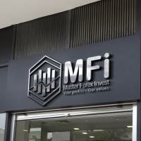MFI GROUP NgocDo