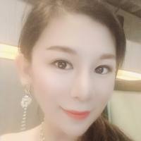 美丽人生-88