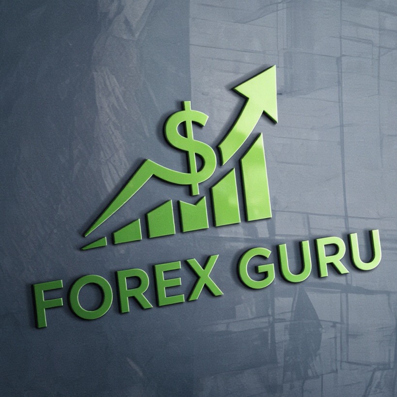 ForexGuru