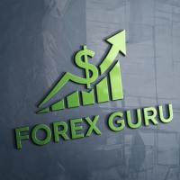 ForexGuru