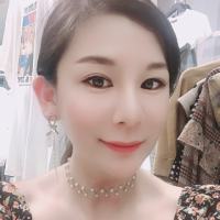 美丽人生-58