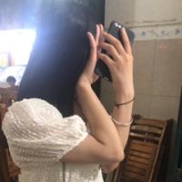 请叫我老怪