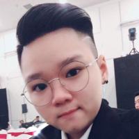 christiannguyen318