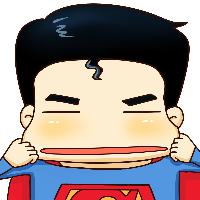 马 英 俊