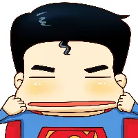 马 英 俊