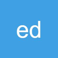 edison666666