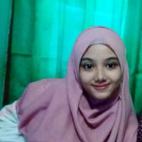 Rianah22