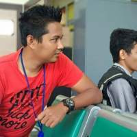 m.alf14n47