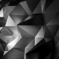 Smsl28