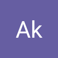 Akhmad137