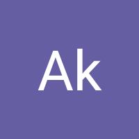 Akhmad137