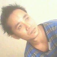 nasrulillahjoger