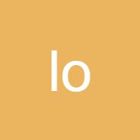 lovewr
