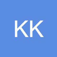 KK混