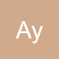 uer avatar